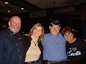 Carl, Ruth, Randy & Sharon